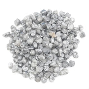 grey colour best place to buy raw gemstones online big diamond cost