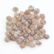 brown colour brown diamond price brown diamond price per carat