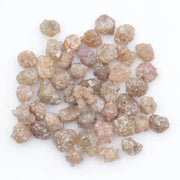 brown colour brown diamond price brown diamond price per carat