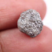 raw diamond light test, price of rough diamond per carat, quartz rock how to identify a raw diamond, natural princess cut diamond ring, black faceted diamond