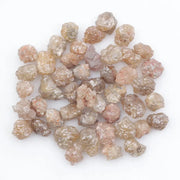 brown colour brown diamond price brown diamond price per carat