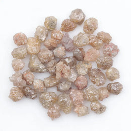 brown colour brown diamond price brown diamond price per carat