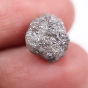raw daimond, rough stone diamond, loose raw diamonds, uncut raw diamond ring, uncut gemstones for sale, diamonds rough, black faceted diamond