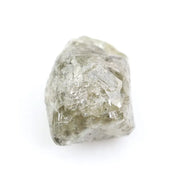 grey colour natural diamond raw grey diamond in rock and rough diamond rocks