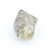 grey colour natural diamond raw grey diamond in rock and rough diamond rocks