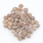brown colour brown diamond price brown diamond price per carat
