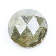 silver colour diamond natural loose diamonds