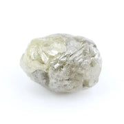 grey colour natural diamond raw grey diamond in rock and rough diamond rocks