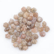 brown colour brown diamond price brown diamond price per carat