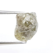 grey colour natural diamond raw grey diamond in rock and rough diamond rocks