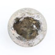 silver colour diamond natural loose diamonds
