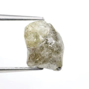 grey colour natural diamond raw grey diamond in rock and rough diamond rocks