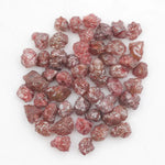 brown colour best y to mine for diamonds brown diamond price