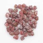 brown colour best y to mine for diamonds brown diamond price