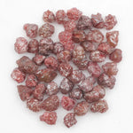 brown colour best y to mine for diamonds brown diamond price