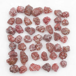 brown colour best y to mine for diamonds brown diamond price