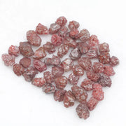 brown colour best y to mine for diamonds brown diamond price