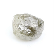grey colour raw diamond and rough natural rough diamonds collection