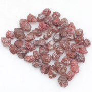brown colour best y to mine for diamonds brown diamond price
