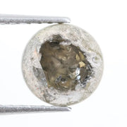 silver colour diamond natural loose diamonds
