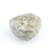 grey colour raw diamond and rough natural rough diamonds collection