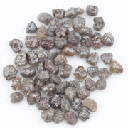 grey colour rough diamond rough natural diamonds unpolished diamonds