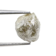 grey colour raw diamond and rough natural rough diamonds collection