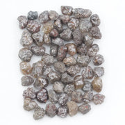 grey colour rough diamond rough natural diamonds unpolished diamonds