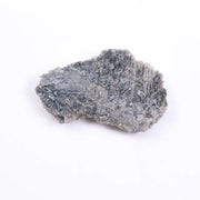 10.91 Ct Natural Grey Rough Diamond  Uncut Raw Diamond for Custom Jewelry 
