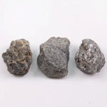 Natural grey diamond with brilliant cut showcasing elegant sparkle and unique modern color tone