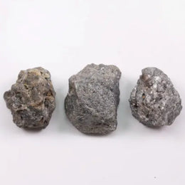 Natural grey diamond with brilliant cut showcasing elegant sparkle and unique modern color tone