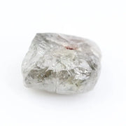 grey colour pictures of a raw diamond and pure diamonds collection