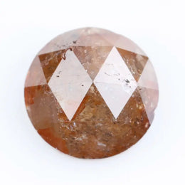 brown colour diamond why are natural diamonds so expensive