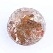 brown colour diamond why are natural diamonds so expensive