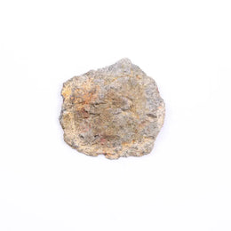 23.70 Ct Natural Grey Rough Diamond Uncut Raw Loose Diamond for Custom Jewelry