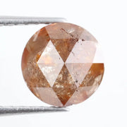 brown colour diamond why are natural diamonds so expensive