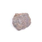 23.70 Carat Natural Grey Rough Diamond – Uncut Raw Loose Earth-Mined South African Diamond for Custom Jewelry & Ring Designs