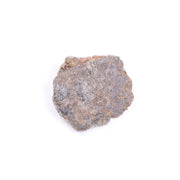 23.70 Ct Natural Grey Rough Diamond Uncut Raw Loose Diamond for Custom Jewelry