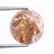 brown colour diamond why are natural diamonds so expensive