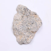 15.83 Ct Natural Grey Rough Diamond Uncut Raw Loose Rustic Diamond for  Ring Designs