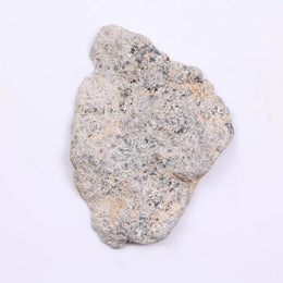 15.83 Ct Natural Grey Rough Diamond Uncut Raw Loose Rustic Diamond for  Ring Designs