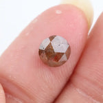 brown colour diamond why are natural diamonds so expensive