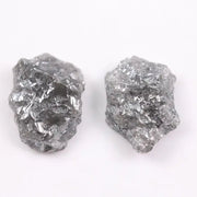  custom jewelry designs and statement pieces, appealing to individuals who prefer a modern yet classic aesthetic 