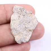 15.83 Ct Natural Grey Rough Diamond Uncut Raw Loose Rustic Diamond for  Ring Designs