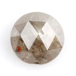 grey colour diamond can you tell the difference between lab and natural diamonds