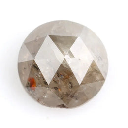 grey colour diamond can you tell the difference between lab and natural diamonds
