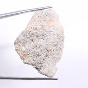 15.83 Ct Natural Grey Rough Diamond Uncut Raw Loose Rustic Diamond for  Ring Designs