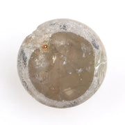 grey colour diamond can you tell the difference between lab and natural diamonds