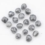 grey diamond natural raw rough diamond cost of raw diamond