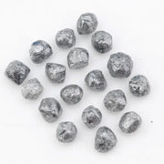grey diamond natural raw rough diamond cost of raw diamond
